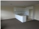 114/69 Allen Street, Leichhardt NSW 2040