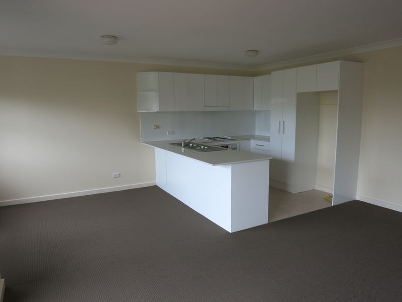 114/69 Allen Street, Leichhardt NSW 2040
