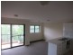 114/69 Allen Street, Leichhardt NSW 2040