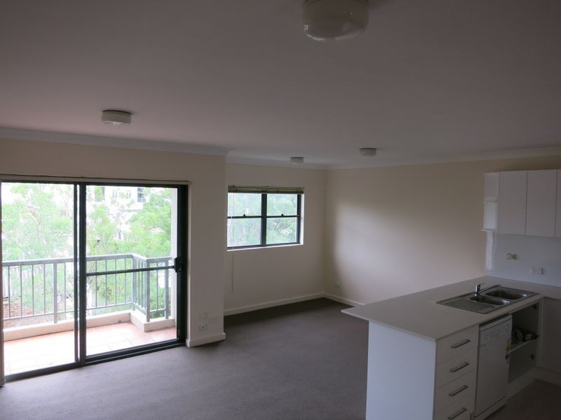114/69 Allen Street, Leichhardt NSW 2040
