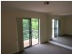 114/69 Allen Street, Leichhardt NSW 2040