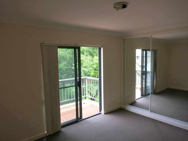 114/69 Allen Street, Leichhardt NSW 2040
