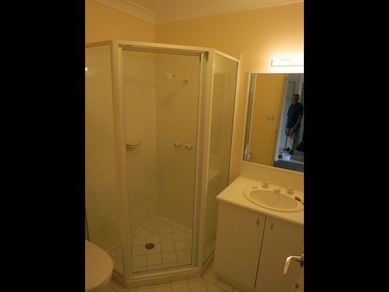 114/69 Allen Street, Leichhardt NSW 2040