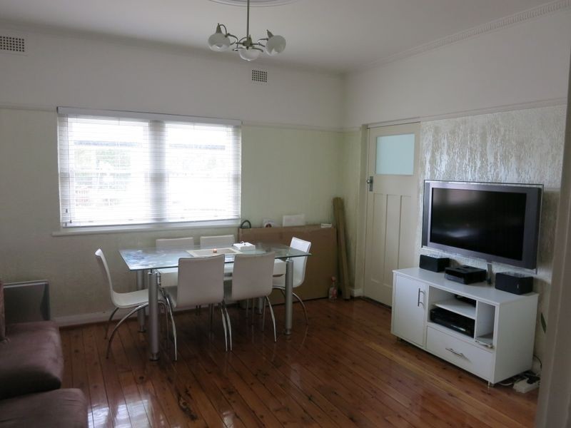 2/119 Hawthorne Parade, Leichhardt NSW 2040