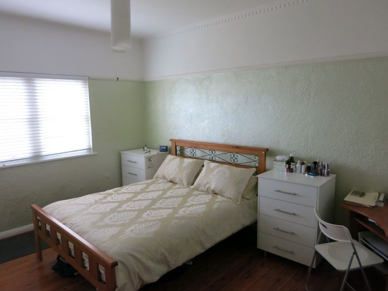 2/119 Hawthorne Parade, Leichhardt NSW 2040