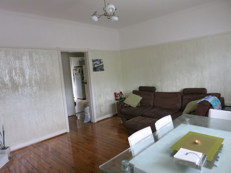 2/119 Hawthorne Parade, Leichhardt NSW 2040