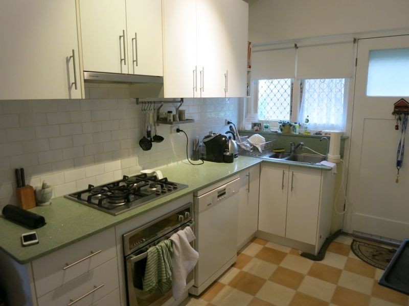 2/119 Hawthorne Parade, Leichhardt NSW 2040