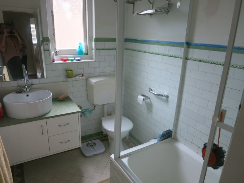 2/119 Hawthorne Parade, Leichhardt NSW 2040