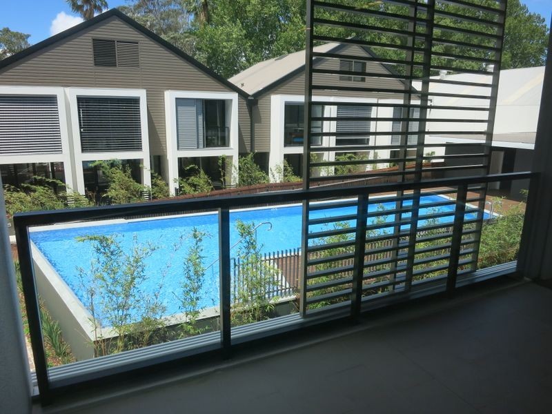 D107/14 Denison Street, Camperdown NSW 2050