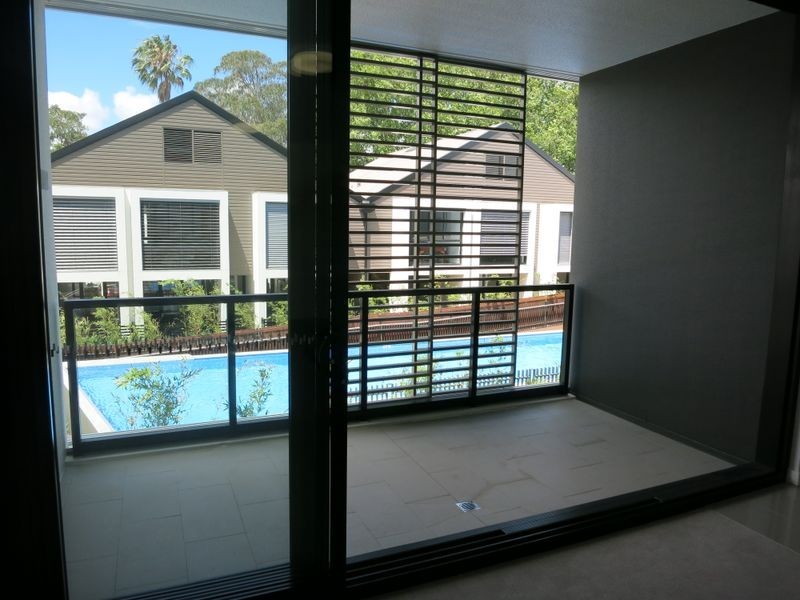 D107/14 Denison Street, Camperdown NSW 2050