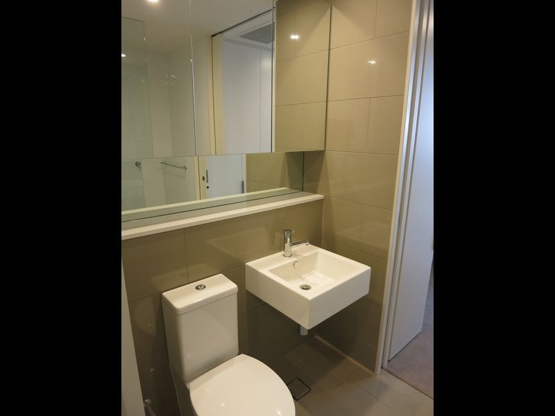 D107/14 Denison Street, Camperdown NSW 2050