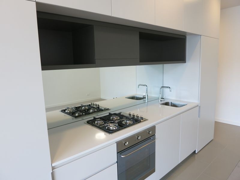 D107/14 Denison Street, Camperdown NSW 2050