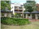 36/6 Williams Parade, Dulwich Hill NSW 2203