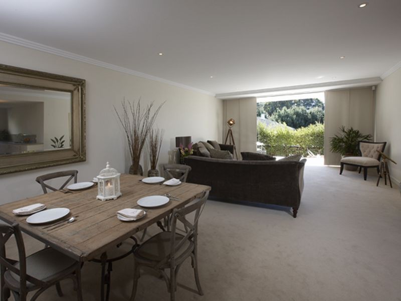 15/3 Heydon Avenue, Warrawee NSW 2074