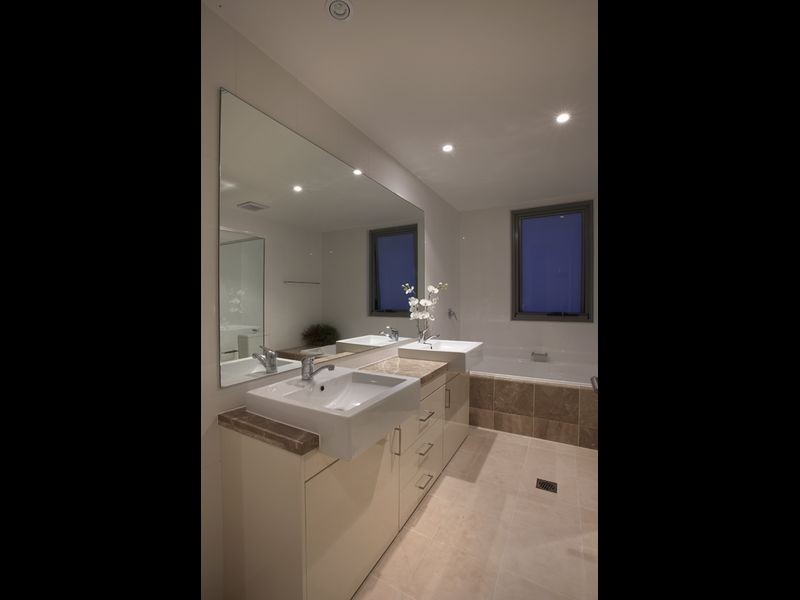15/3 Heydon Avenue, Warrawee NSW 2074