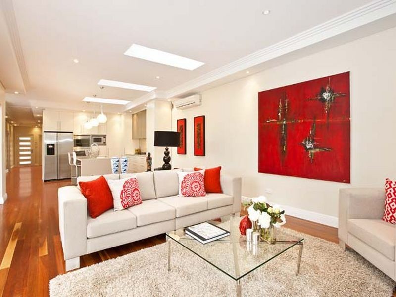 28 Taro Street, Blakehurst NSW 2221