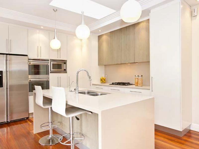 28 Taro Street, Blakehurst NSW 2221