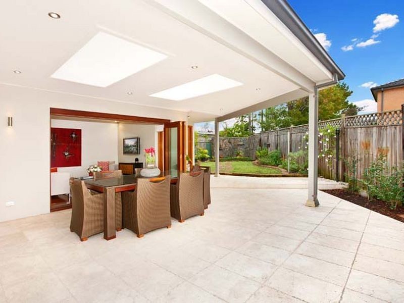 28 Taro Street, Blakehurst NSW 2221