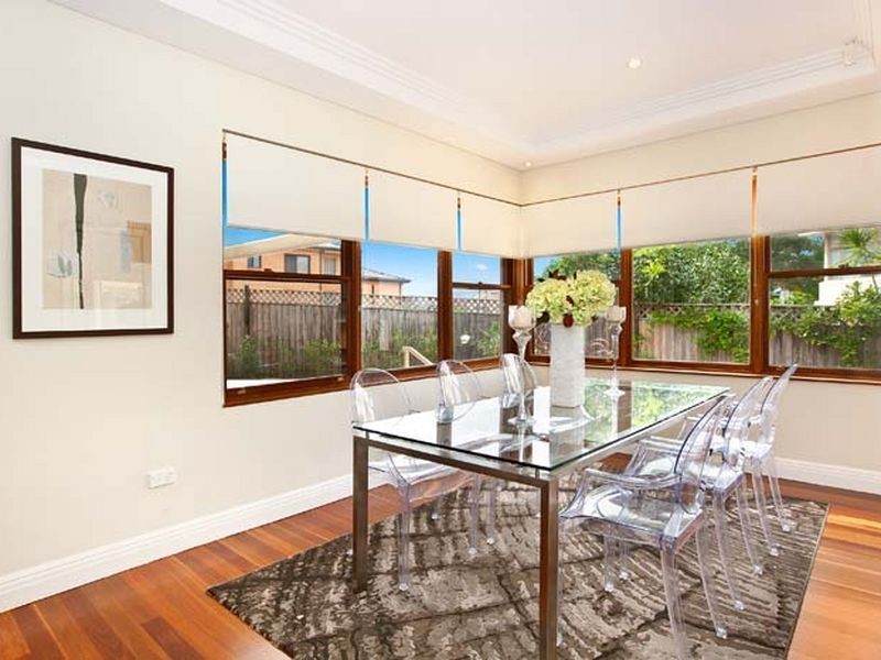 28 Taro Street, Blakehurst NSW 2221