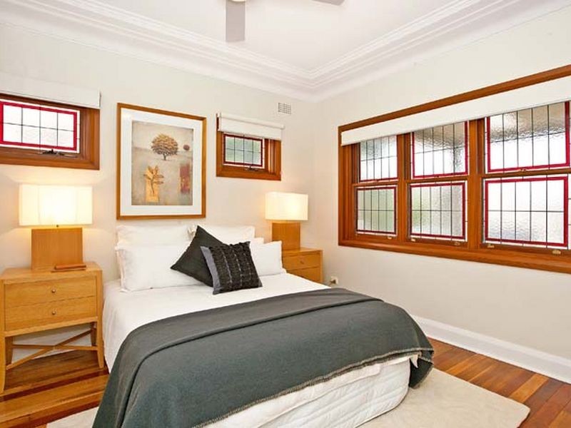 28 Taro Street, Blakehurst NSW 2221