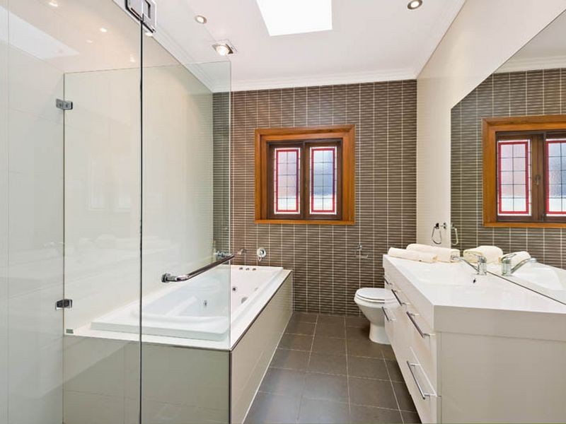 28 Taro Street, Blakehurst NSW 2221