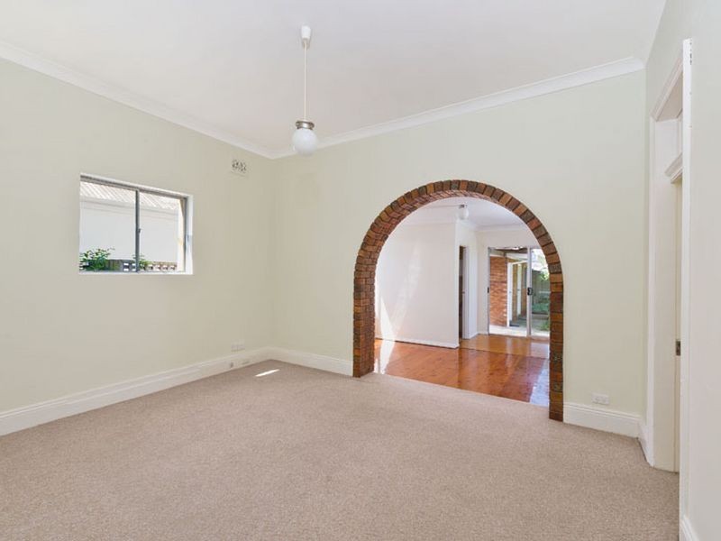 3 Skelton St, Leichhardt NSW 2040