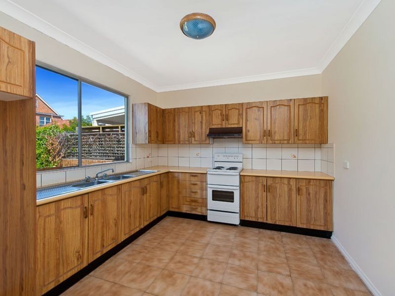 3 Skelton St, Leichhardt NSW 2040