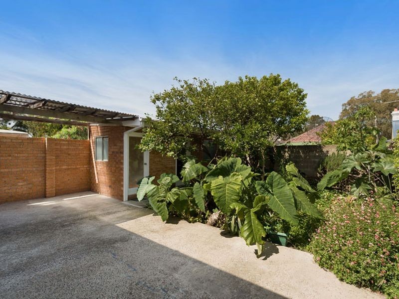 3 Skelton St, Leichhardt NSW 2040