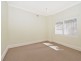 3 Skelton St, Leichhardt NSW 2040