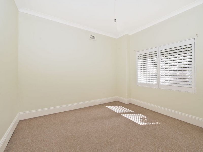 3 Skelton St, Leichhardt NSW 2040