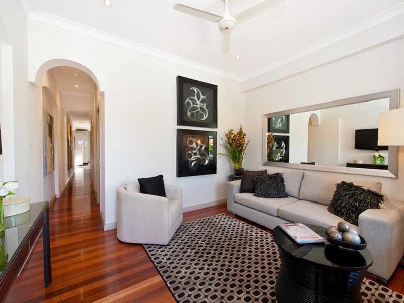 22 Annesley Street, Leichhardt NSW 2040