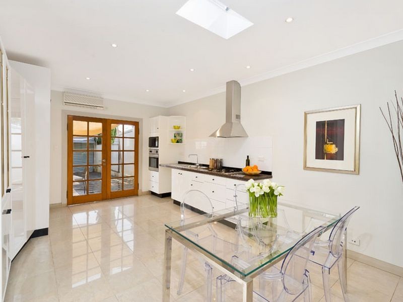 22 Annesley Street, Leichhardt NSW 2040