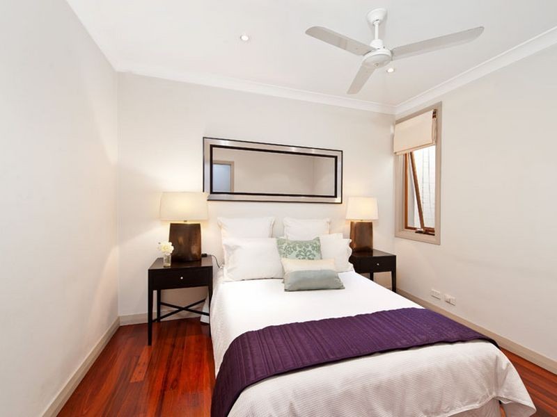 22 Annesley Street, Leichhardt NSW 2040