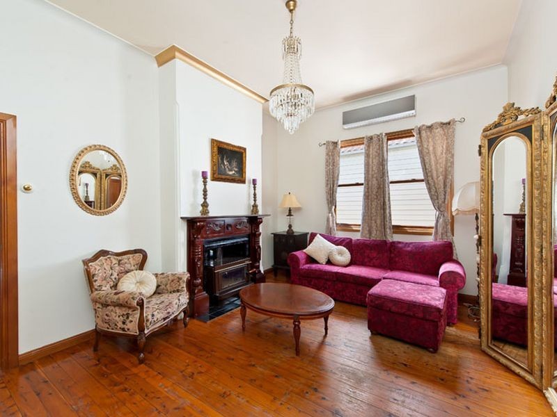 149 Balmain Road, Leichhardt NSW 2040