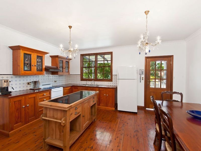 149 Balmain Road, Leichhardt NSW 2040