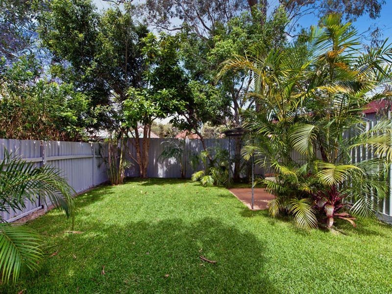149 Balmain Road, Leichhardt NSW 2040