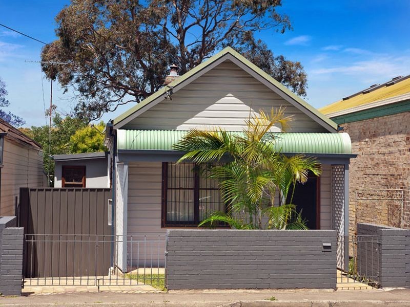 149 Balmain Road, Leichhardt NSW 2040