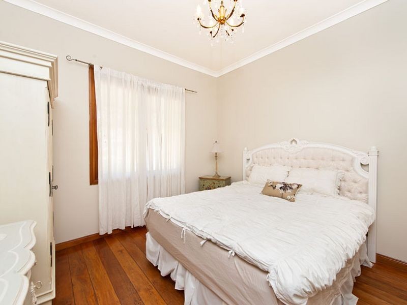 149 Balmain Road, Leichhardt NSW 2040