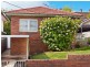 24 Garnet Avenue, Lilyfield NSW 2040