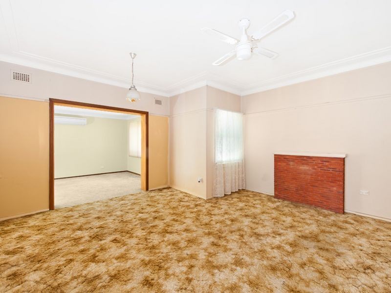 24 Garnet Avenue, Lilyfield NSW 2040