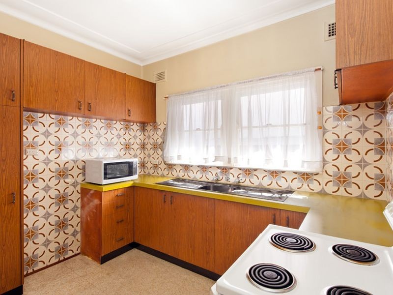 24 Garnet Avenue, Lilyfield NSW 2040