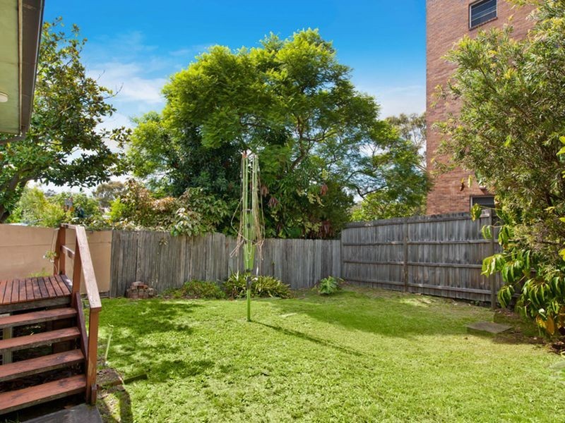 24 Garnet Avenue, Lilyfield NSW 2040