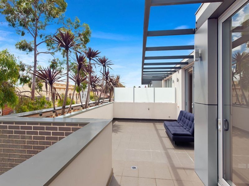 307/2 Albert Street, Randwick NSW 2031