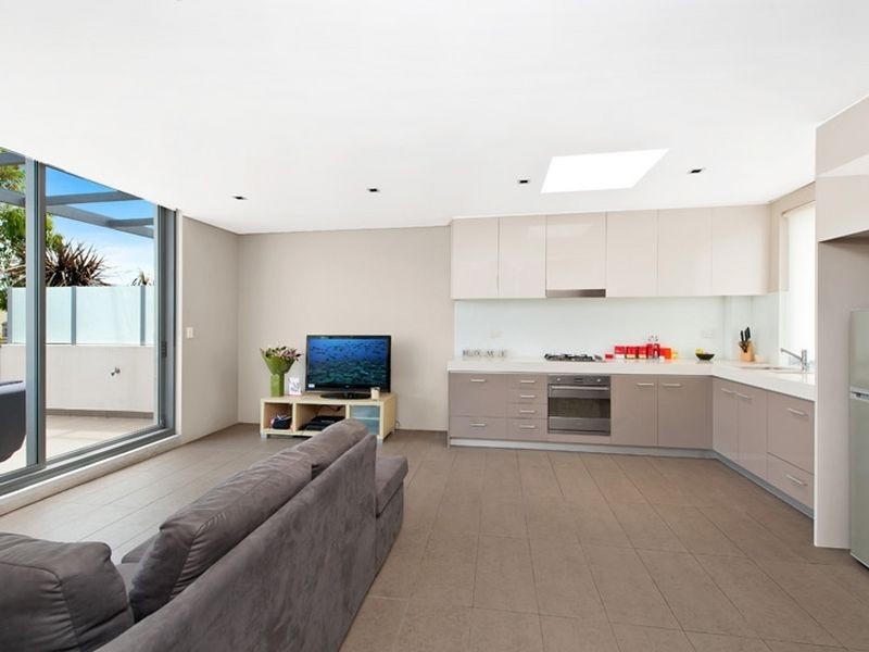 307/2 Albert Street, Randwick NSW 2031