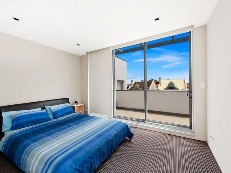 307/2 Albert Street, Randwick NSW 2031