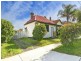 7 Dunmore Street, Croydon Park NSW 2133
