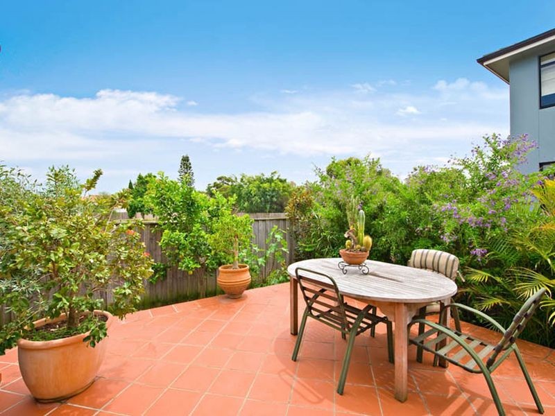 5/44-48 Fraters Ave, Sans Souci NSW 2219