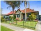 9 Dunmore Street, Croydon Park NSW 2133