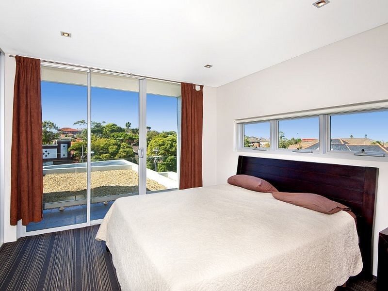 7/70-72 Perouse Rd, Randwick NSW 2031