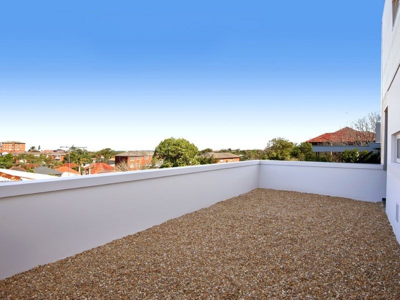 7/70-72 Perouse Rd, Randwick NSW 2031